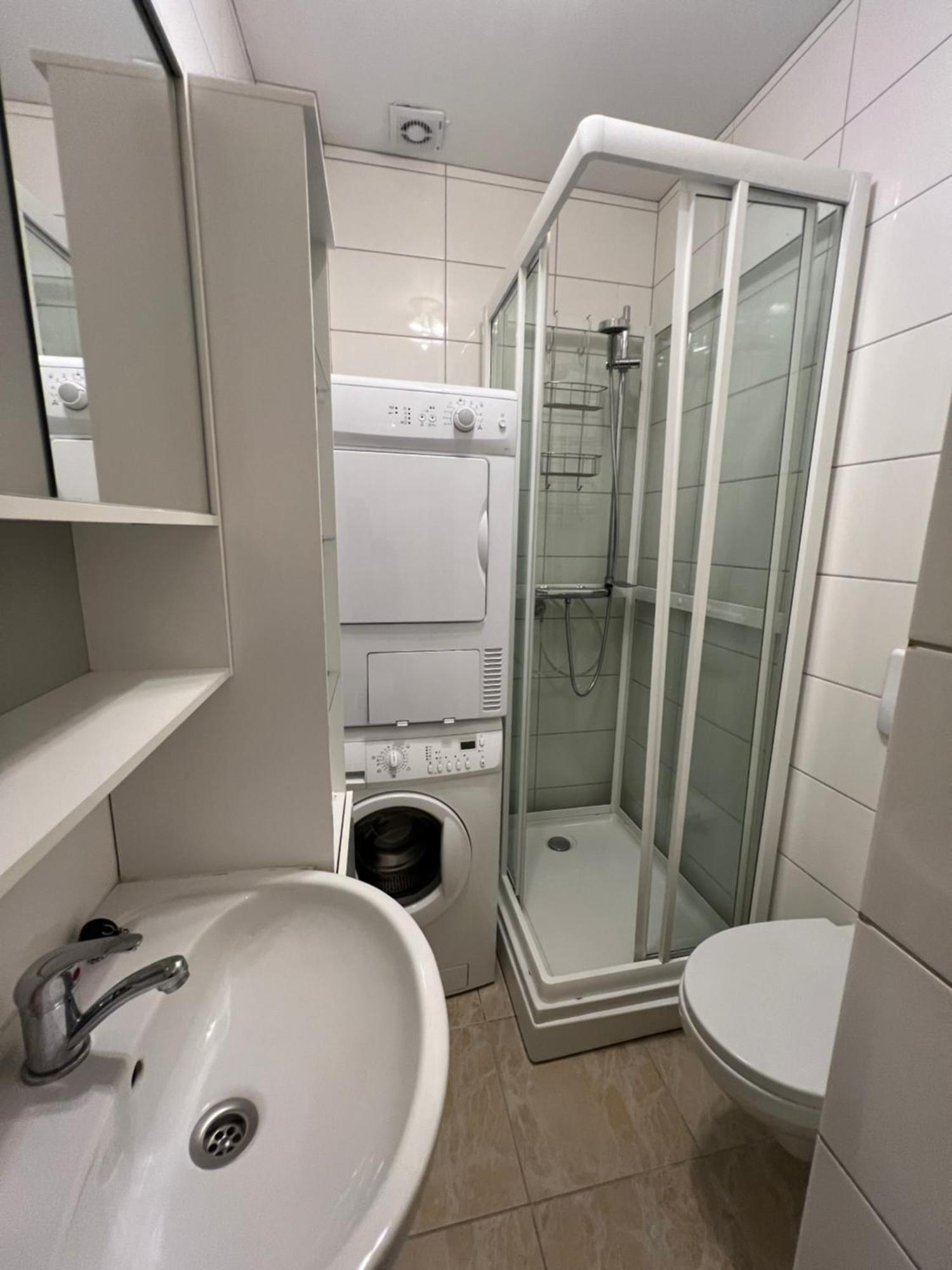 Bendixens Vei 57 Apartment Bergen Room photo
